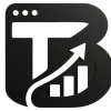 image-removebg-preview (2)